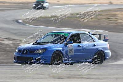 media/Nov-10-2024-GTA Finals Buttonwillow (Sun) [[9486b6e4c5]]/Group 4/Session 3 (Off Ramp)/